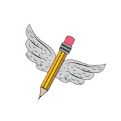 write_for_me
