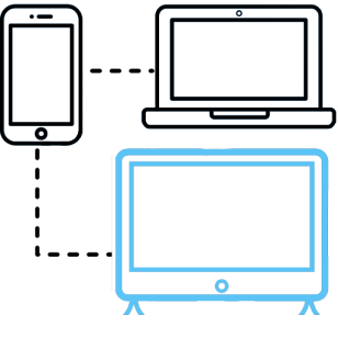 ctv_cross_device_retargeting