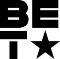 BET-Logo