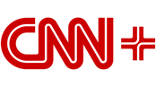 CNN-Logo