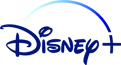 Disney+_logo.svg
