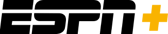 ESPN+ 1