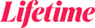 Lifetime 1