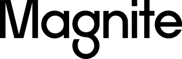 Magnite-logo-black 1