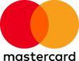 Mastercard-logo 1