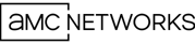 Oracle_logo 1 (1)