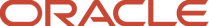 Oracle_logo 1