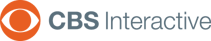 Oracle_logo 2