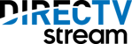 Oracle_logo 3