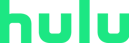 Oracle_logo 6