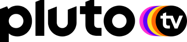 Oracle_logo 8