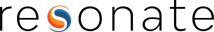 Resonate-New-Logo_black_with-colorful-icon (1) 1-1