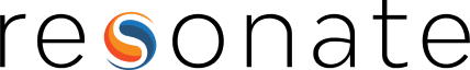Resonate-New-Logo_black_with-colorful-icon (1) 1-1