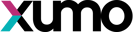XUMO-logo-2022.svg