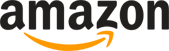 amazon-1
