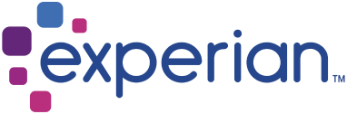 experian-1
