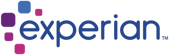 experian-1