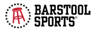 image 35