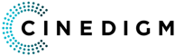 image 38