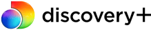 image 42