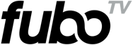 image 47