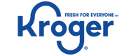 kroger-1