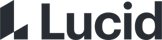 lucid-1