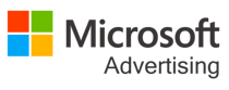 msadvert 2