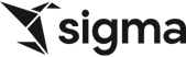 sigma 1-1