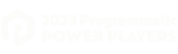 2023-PowerPlayers_Logo_crop 1