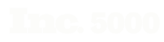 Inc5000_PrimaryLogo 1 (1)