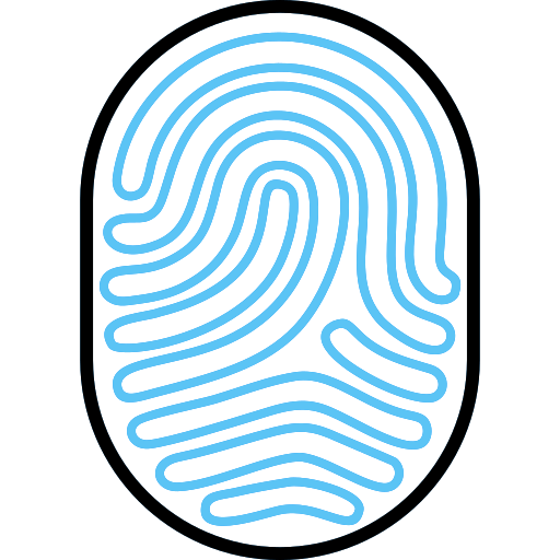 ACR-data-targeting