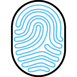 ACR-data-targeting