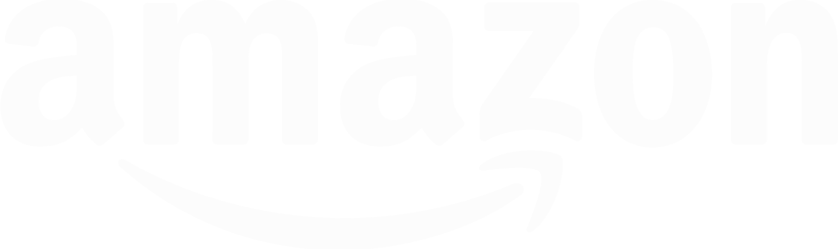 Amazon-logo