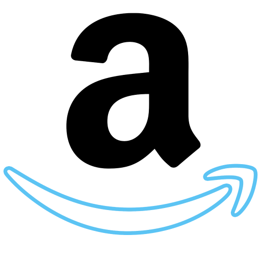 amazon-data-targeting