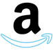amazon-data-targeting