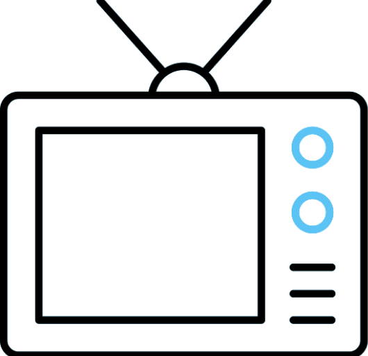 linear-tv-extension