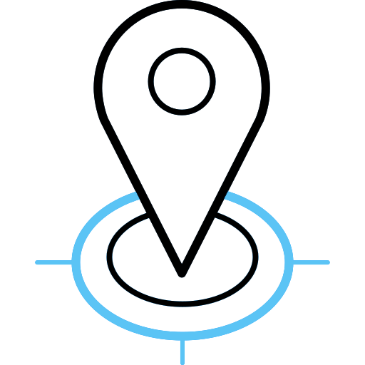 location-based-retargeting