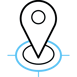 location-based-retargeting