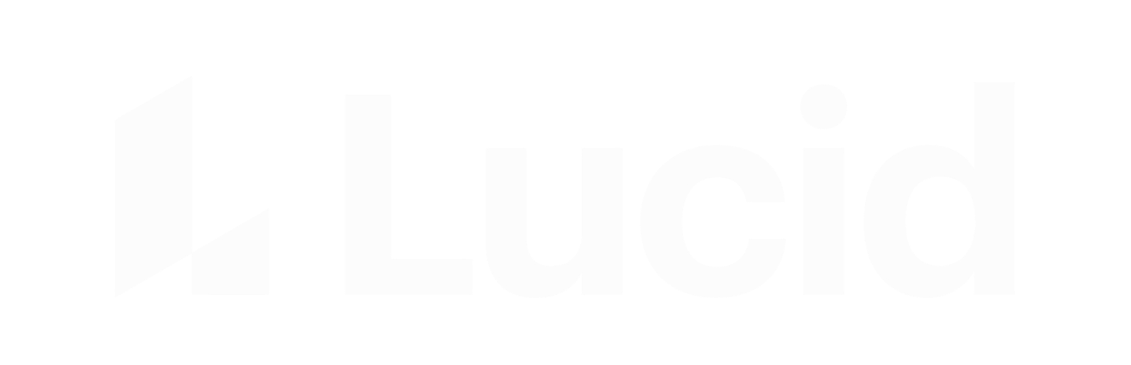 lucid