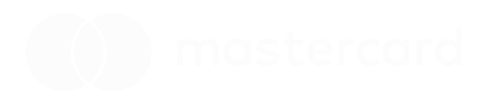 mastercard