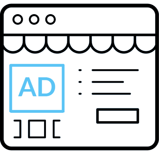 smart-audience-contextual