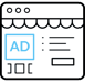 smart-audience-contextual