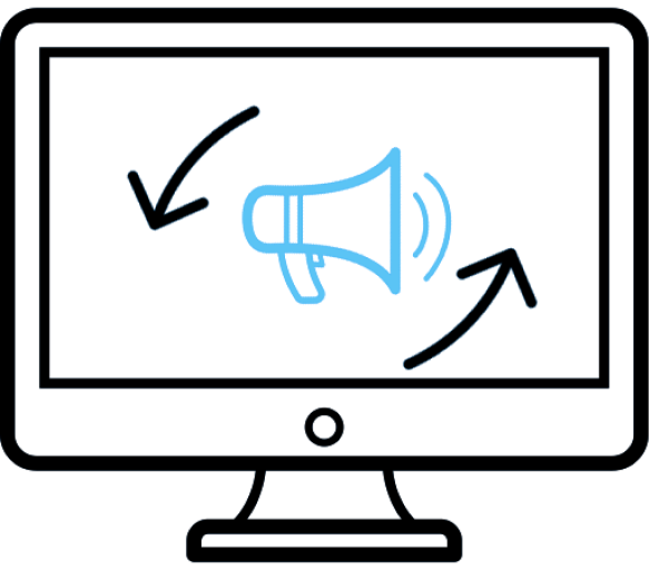 website-retargetting