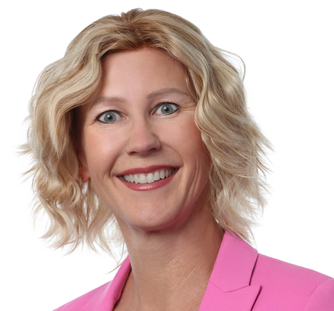 Tami-Peterson