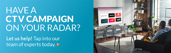Strategus-Newsletter-Footer-02