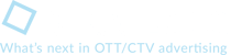 Strategus_Horiz_Tag_CTV_OTV_KO
