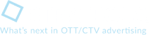 Strategus_Horiz_Tag_CTV_OTV_KO_small