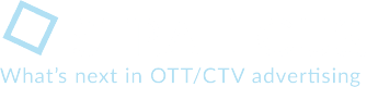 Strategus_Horiz_Tag_CTV_OTV_KO_small