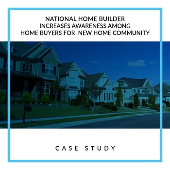 TDS-061-Strategus-Thumbnail-#8_Home-Builder